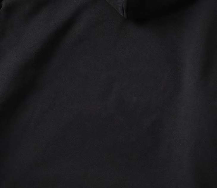 Picture of LV Hoodies _SKULVM-5XLkdtr064438